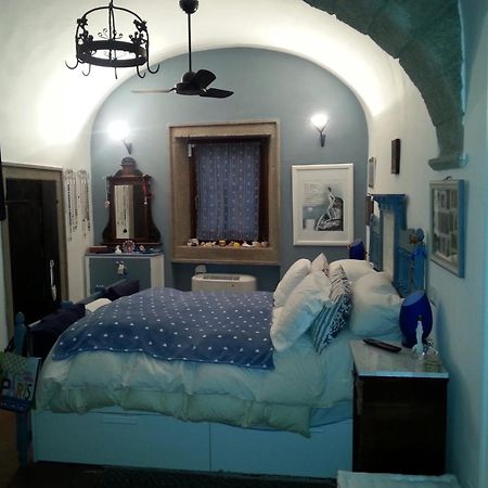 Il Castelletto Della Palanzana Villa Viterbo Bagian luar foto